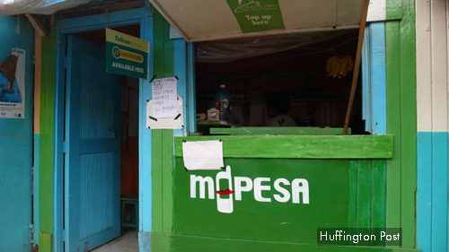 2009-05-07-MPESA.jpg