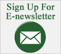 Sign Up for Our Enewsletter