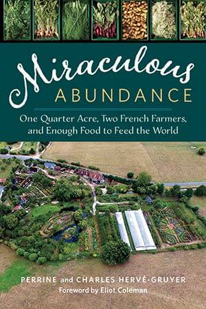 New jersey handbook of agriculture classic reprint