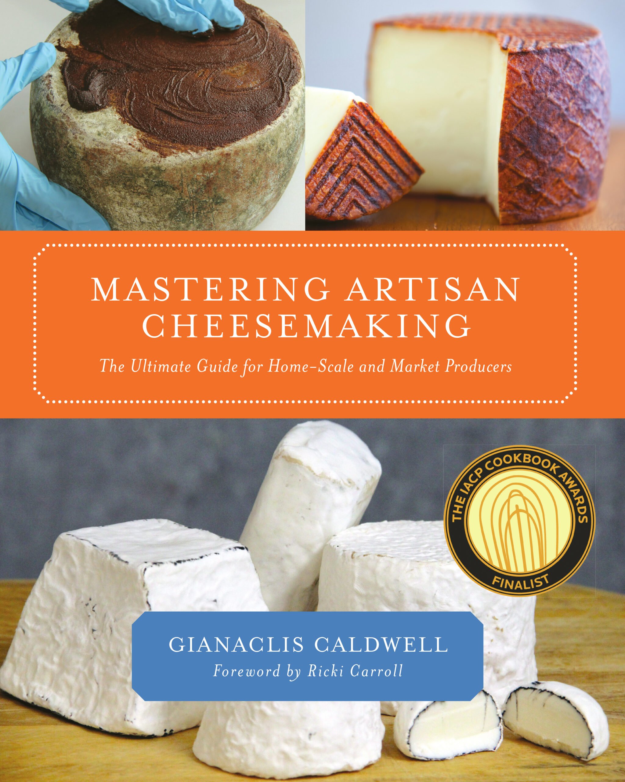 Home Cheese Making Supplies: Essential Tools for DIY Dairy Enthusiasts