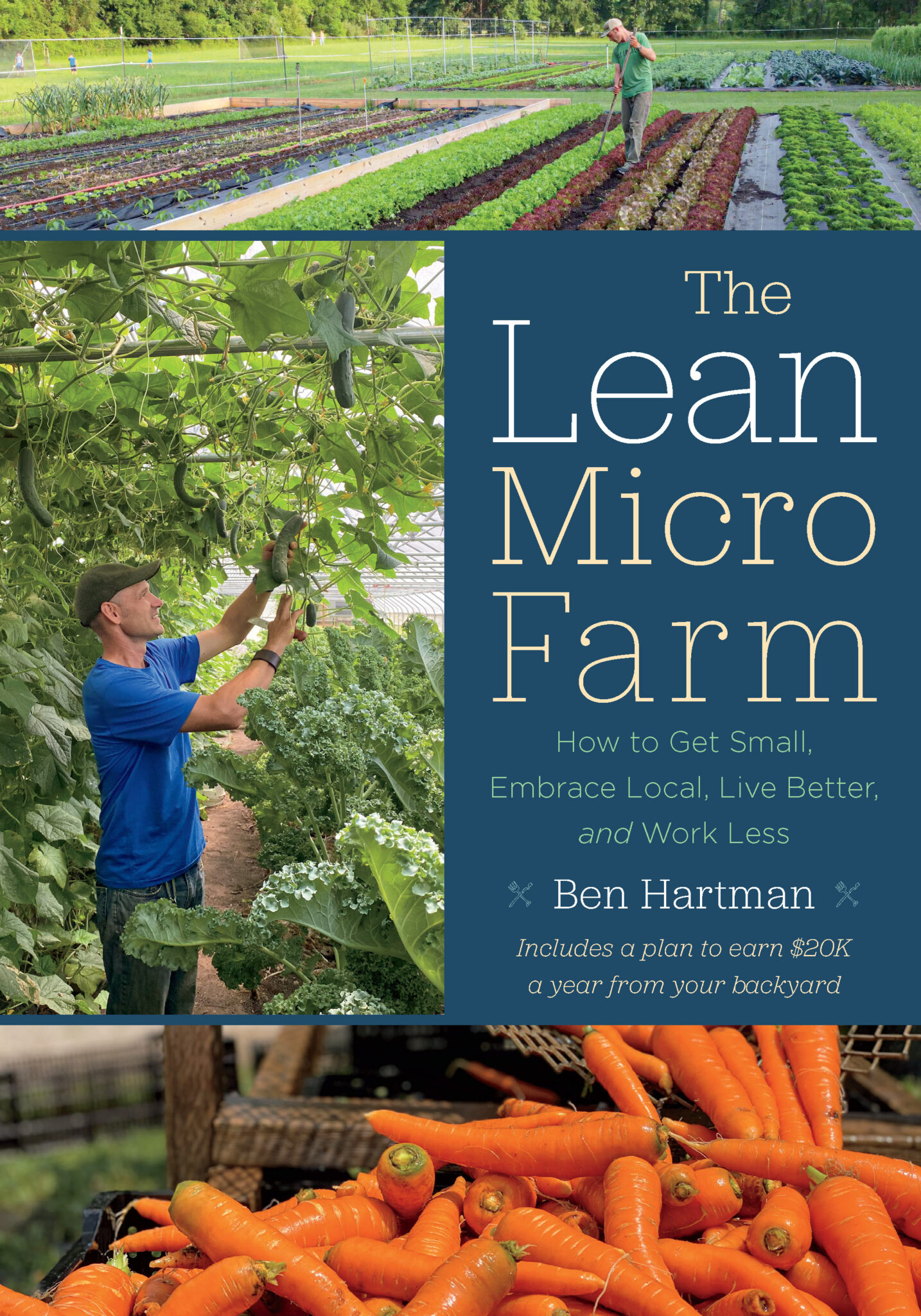 the-lean-micro-farm-chelsea-green-publishing