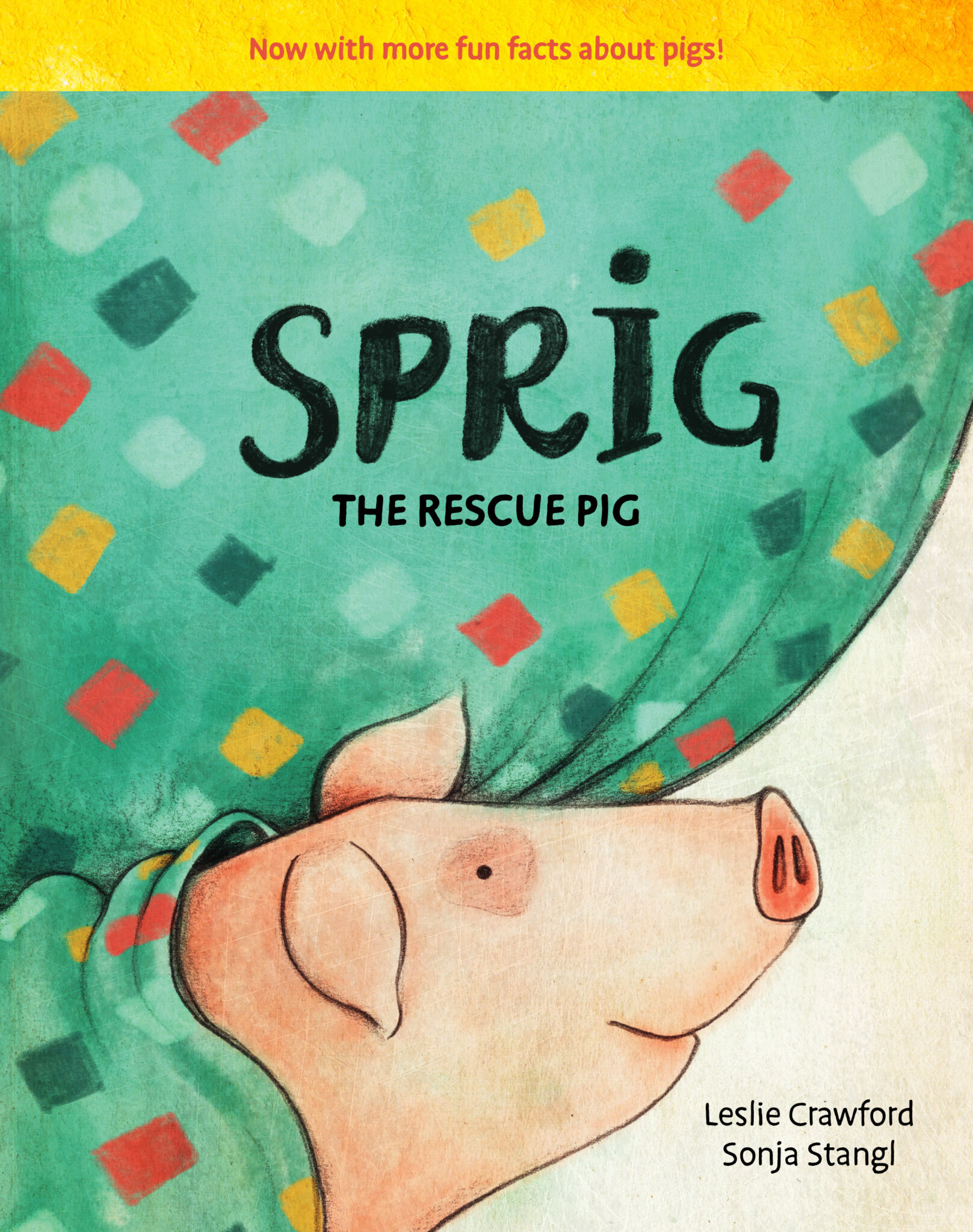 sprig-the-rescue-pig-2nd-edition-chelsea-green-publishing