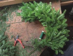 Download Diy Wreath Making Chelsea Green Publishing