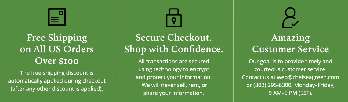 https://www.chelseagreen.com/wp-content/uploads/customerservice_desktop-1.jpg